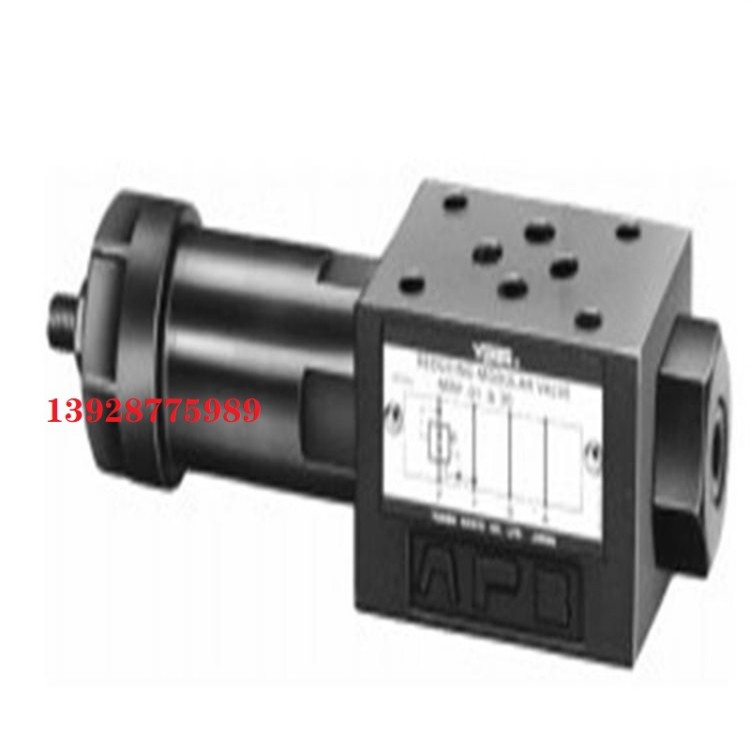  油研湿式导阀DSG-03-3C2-A220-N1-50,DSG-03-3C2-A220-50