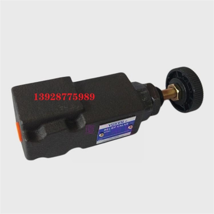  日本油研油泵A37-F-R-04-H-K-32393