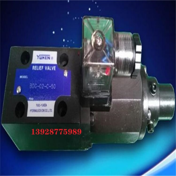 日本 YUKEN 油研 A10-FR07-12 A10-FR07-10 柱塞泵