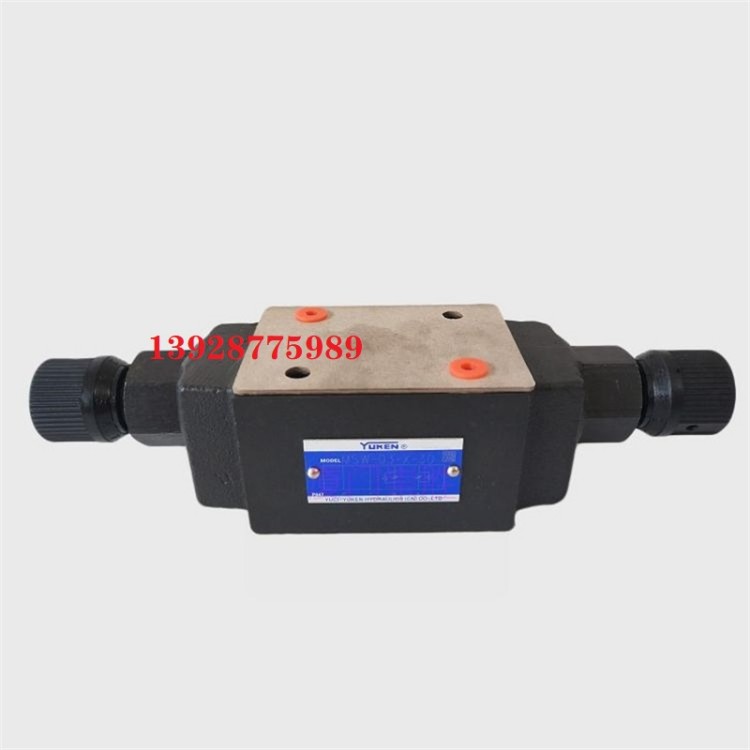 油研YUKEN柱塞泵 A3H71-LR01KK-10 日本高压油泵 质保一年 现货