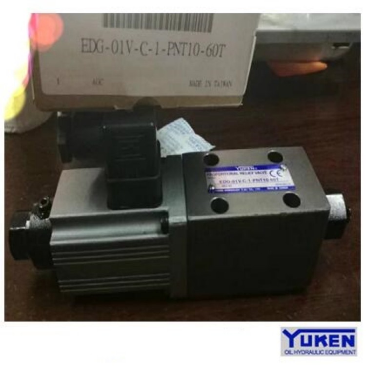 YUKEN油研变量柱塞泵A10-F-R-01-B/C-K-10,A16/AR22液压油泵