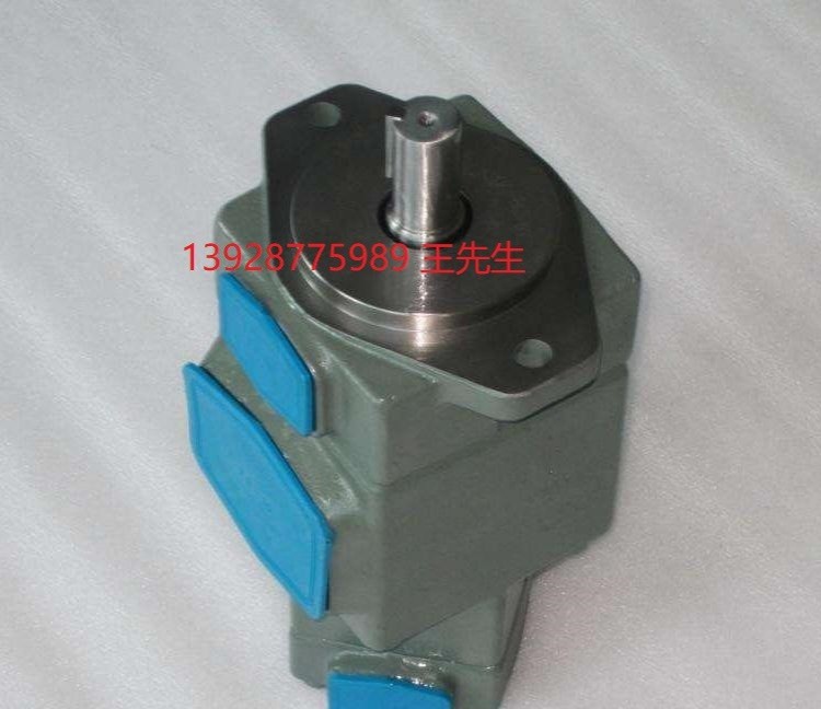 油研YUKEN 电液阀 换向阀 线圈 DSHG-04-3C2-T-A240-N1-50 注塑机械