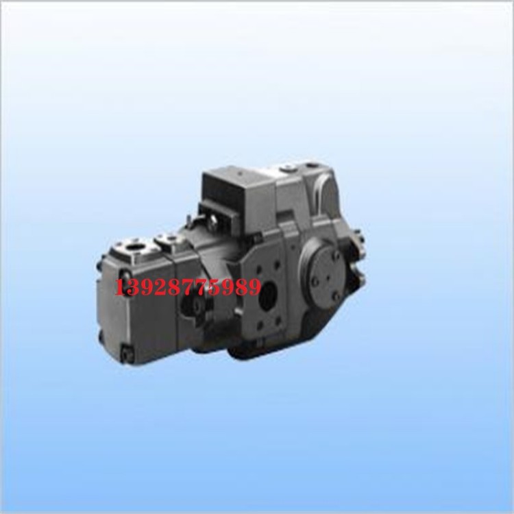 油研YUKEN 减压阀 溢流阀 单向阀 MHP-01-H-30 注塑机