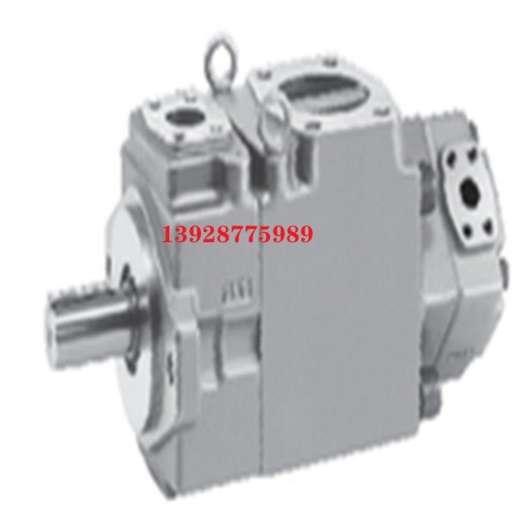 油研YUKEN 减压阀 溢流阀 单向阀 MPW-01-2-40 注塑机