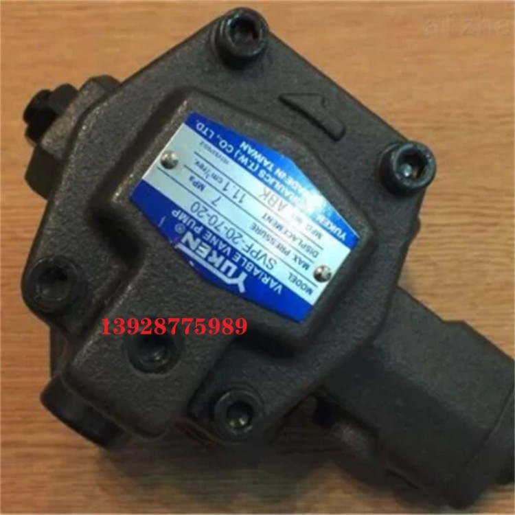 油研YUKEN 电液阀 换向阀 线圈 DSHG-04-3C4-E-D24-50 注塑机械