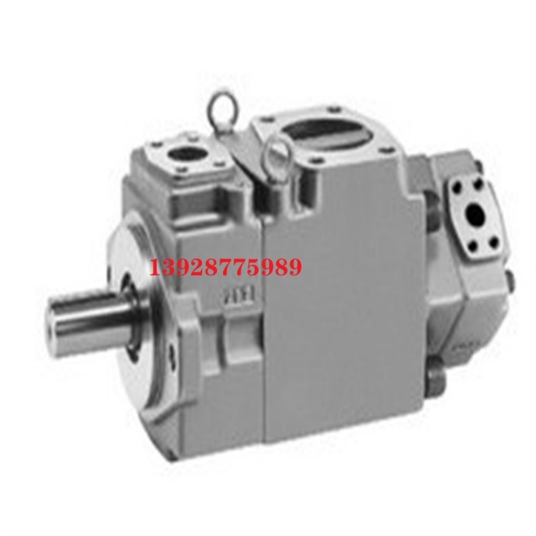 电液阀 换向阀 线圈 DSHG-04-3C4-A220-T-N 注塑机械 油研YUKEN