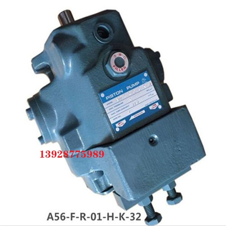  油研YUKEN 电液阀 换向阀 线圈 DSHG-04-3C2-E-A240-N1-50 注塑机械