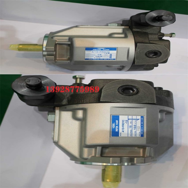  油研YUKEN 电液阀 换向阀 线圈 DSHG-04-2B2-T-D24-N1-50 注塑机械