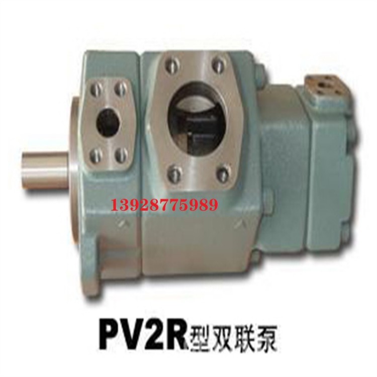  电液阀 换向阀 线圈 DSHG-04-3C4-T-A100-50 注塑机械 油研YUKEN