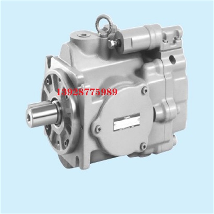  电液阀 换向阀 线圈 DSHG-04-3C4-E-A240-N1-50 注塑机械 油研YUKEN