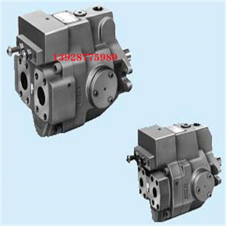  油研YUKEN 电液阀 换向阀 线圈 DSHG-04-2B2-E-D24-50 注塑机械