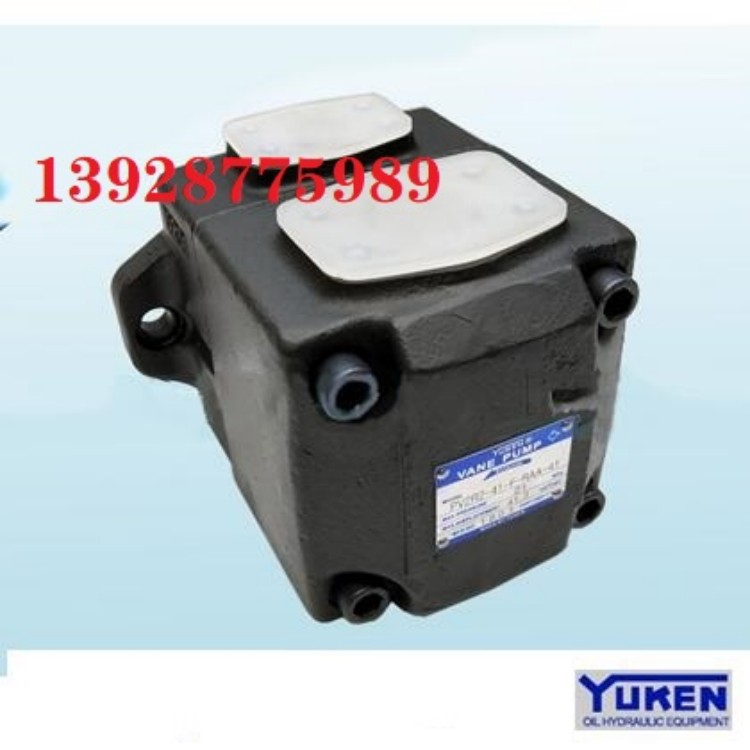  YUKEN油研压力控制阀HCG-03-A1-22 HCG-03-B1-22 HCG-03-C1-22A液压