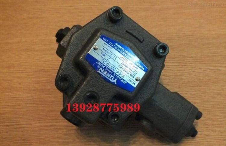  S-BSG-06-2B2-A240-N1-51 YUKEN油研电液溢流阀