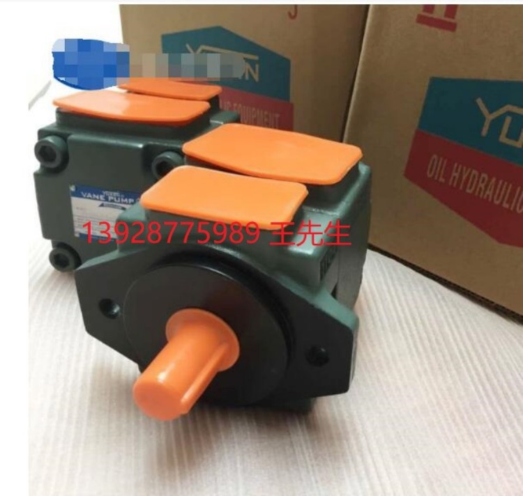  YUKEN油研减压阀RT-03-C-22 RT-06-H-22 RT-10-H-22