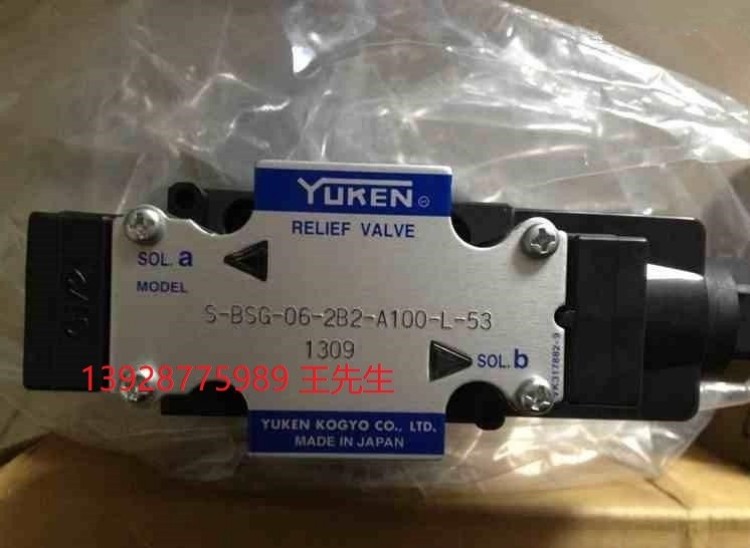 BSG-03-V-2B3B-D24-N1-47T 46 48 BST-06 10 A220 A240 A200 A110