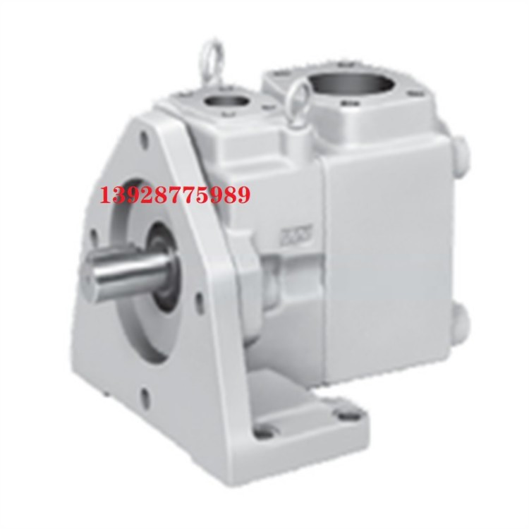 油研YUKEN液压换向阀 DSG-01-2D2-D24-50 供应