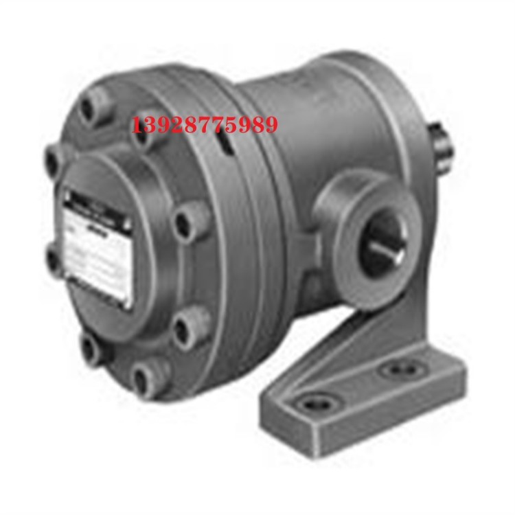 油研YUKEN换向阀 DSG-01-3C4-D24-N1-51T