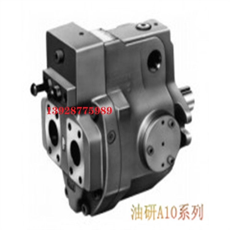 油研YUKEN方向控制阀 DSG-01-2B3-D24-N1-70 单头6通径电磁阀