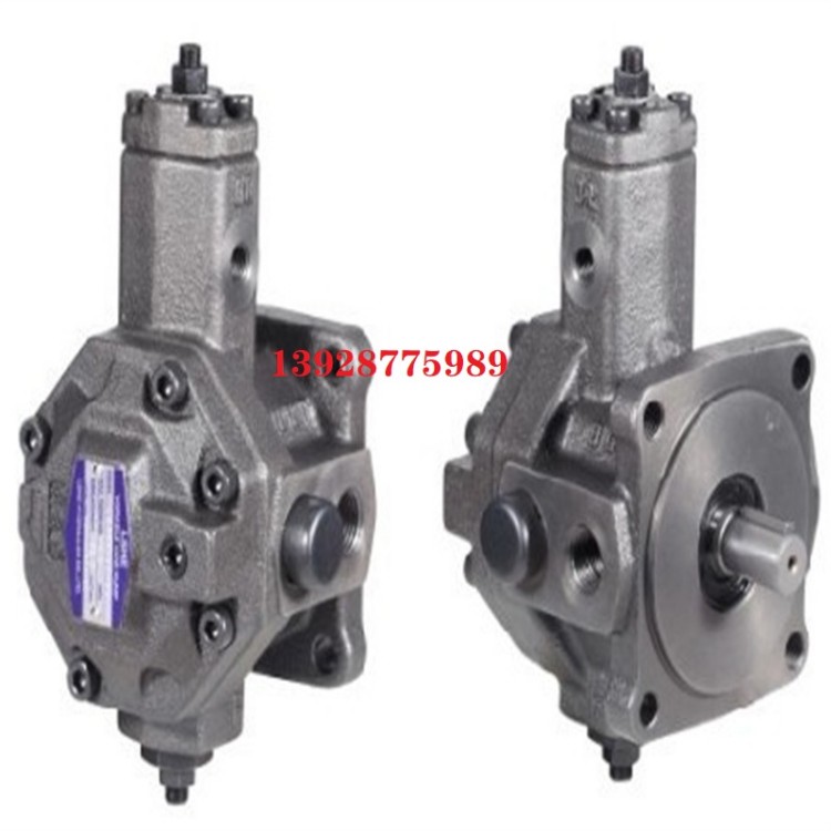 油研YUKEN 电液阀 换向阀 线圈 DSHG-04-3C3-T-A220-50 注塑机械