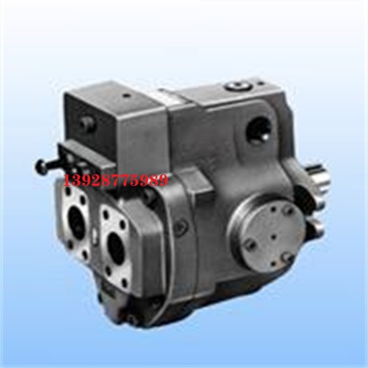 减压阀 溢流阀 单向阀 MRB-03-H-30 注塑机 油研YUKEN