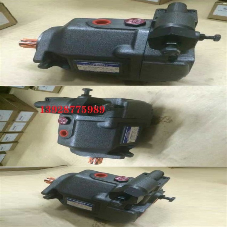  油研YUKEN 减压阀 溢流阀 单向阀 MRB-01-H-30 注塑机