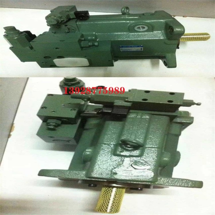 油研YUKEN 电液阀 换向阀 线圈 DSHG-04-3C3-ET-A220-50 注塑机械