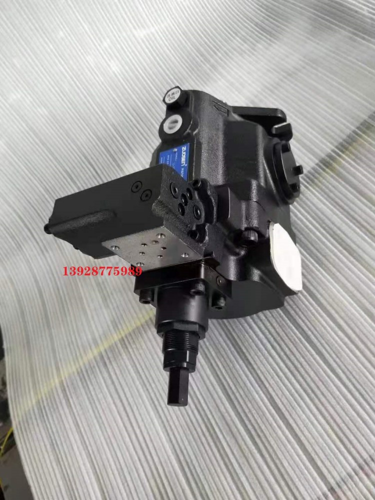  油研YUKEN 减压阀 溢流阀 单向阀 MHA-01-H-30 注塑机