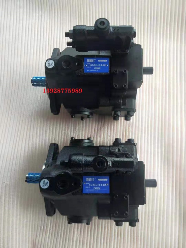 减压阀 溢流阀 单向阀 MPA-03-2-40 注塑机 油研YUKEN