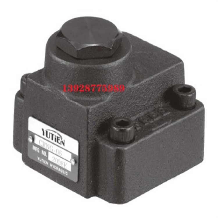 电液阀 换向阀 线圈 DSHG-04-3C4-ET-D24-N1-50 注塑机械 油研YUKEN