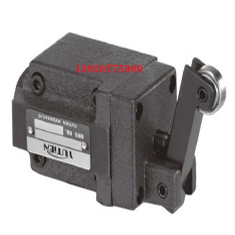油研YUKEN 电液阀 换向阀 线圈 DSHG-04-3C60-ET-A100-N1-50 注塑机械