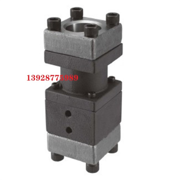 油研YUKEN 电液阀 换向阀 线圈 DSHG-04-3C2-T-A100-50 注塑机械