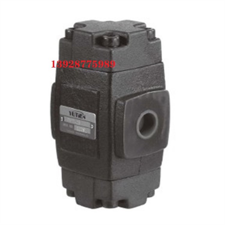 油研YUKEN 电液阀 换向阀 线圈 DSHG-04-3C4-T-D24-50 注塑机械