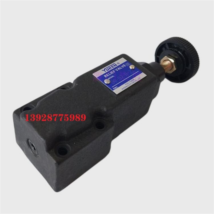  油研YUKEN 电液阀 换向阀 线圈 DSHG-04-3C2-T-A100-N1-50 注塑机械