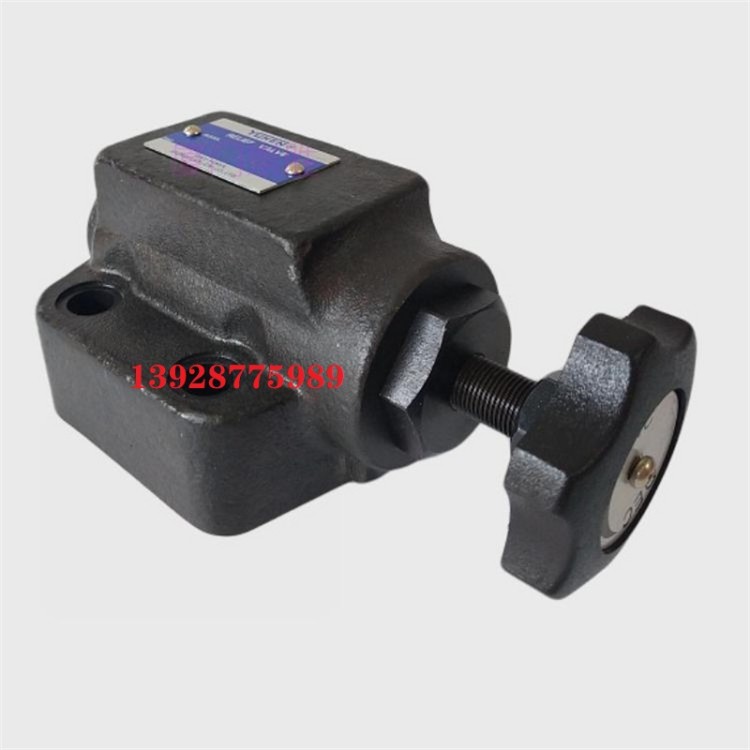 油研YUKEN 电液阀 换向阀 线圈 DSHG-04-3C2-T-A110-N1-50 注塑机械