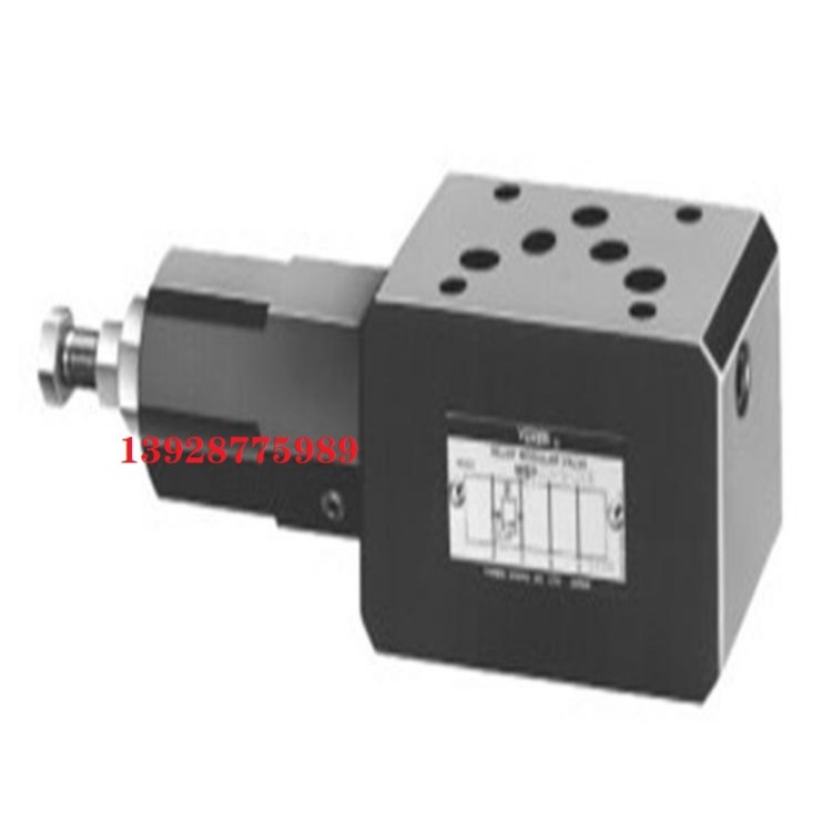 电液阀 换向阀 线圈 DSHG-04-3C4-E-A110-N1-50 注塑机械 油研YUKEN