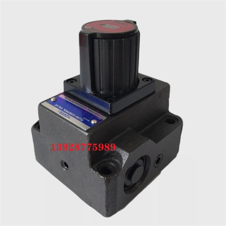  油研YUKEN 电液阀 换向阀 线圈 DSHG-04-3C60-E-D24-N1-50 注塑机械