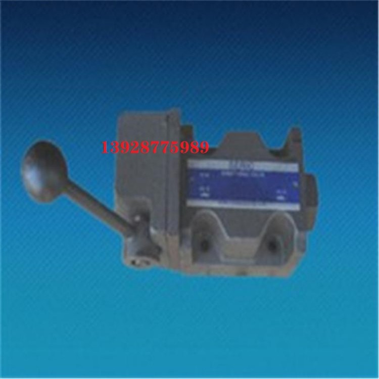 YUKEN日本油研柱塞泵A22-F-R-01-H-K-32 A22-F-R-07-S-K-32