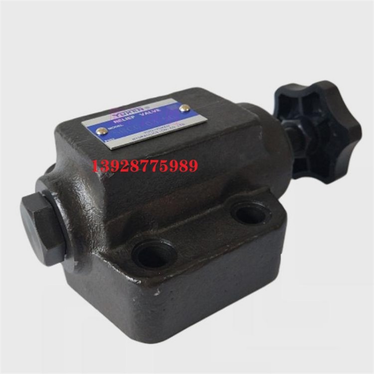 PV2R2-41-F-RAA-41原装YUKEN张家港油研叶片泵 液压泵 油泵