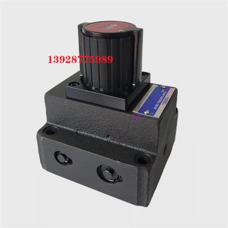 YUKEN油研叶片泵PV2R2-47-F-RAA-41 PV2R2-65-F-RAA-41 PV2R2-75-F-