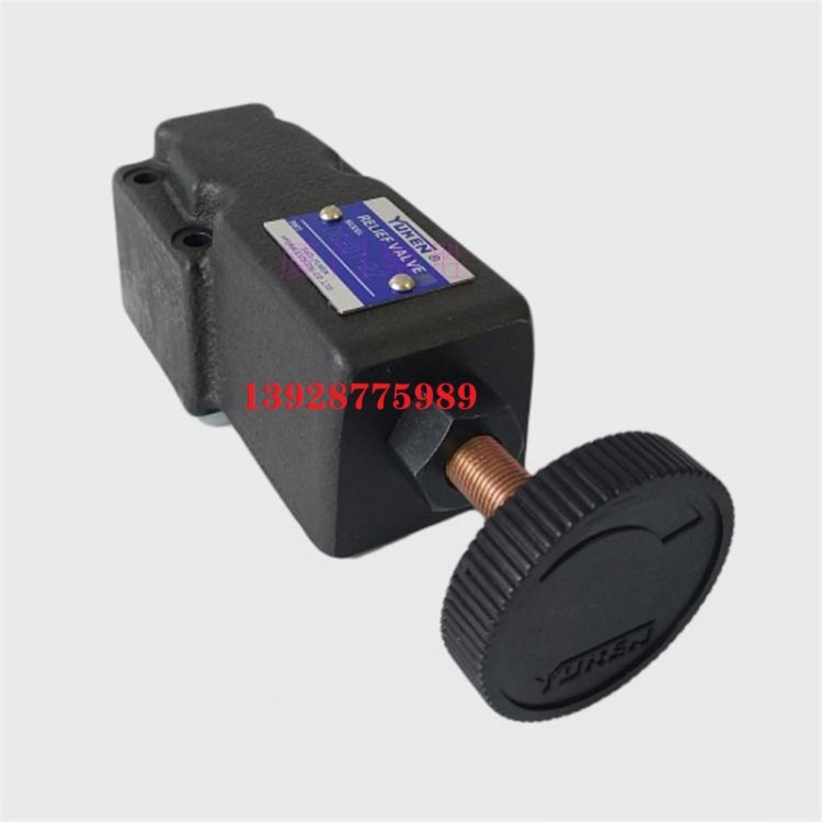  YUKEN油研电磁阀DSG-01-2B2-A240-N1-50DSG-01-2B2A-D24-N1-50ACB