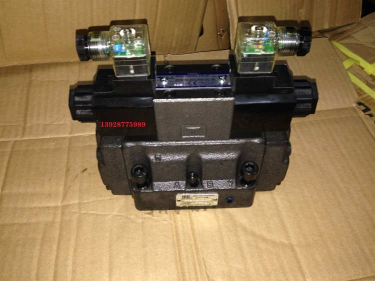  S-PV2R13-6-76-F-REAA-40 YUKEN油研 柱塞泵