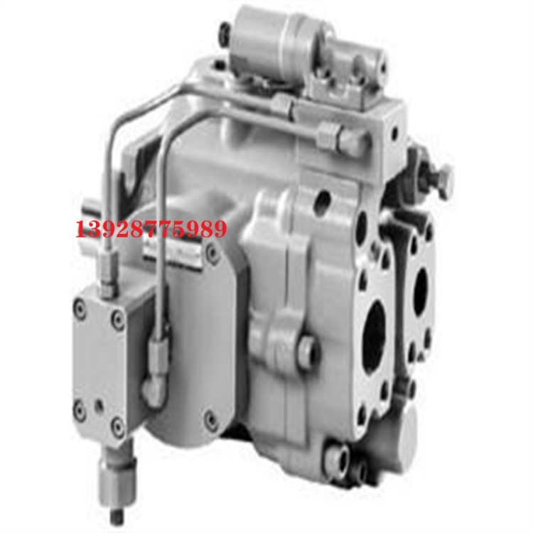 台湾YUKEN油研开关阀