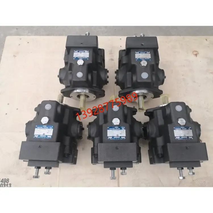  EDG-01V-C-1-PNT11-60T YUKEN油研电液比例先导溢流阀