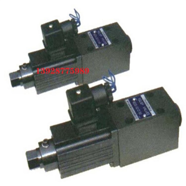 日本油研YUKEN柱塞泵A90-FR01CS-60