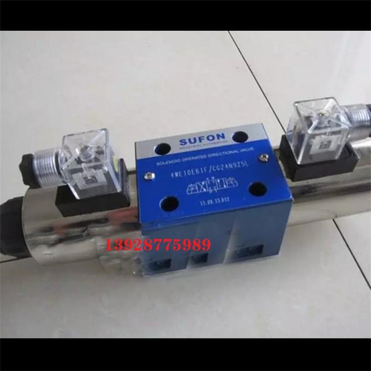  日本油研A37-F-R-04-H-K-32