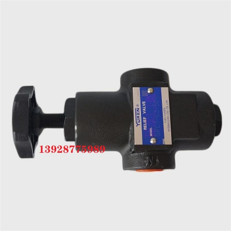 日本油研柱塞泵A37-F-R-01-C-K-32