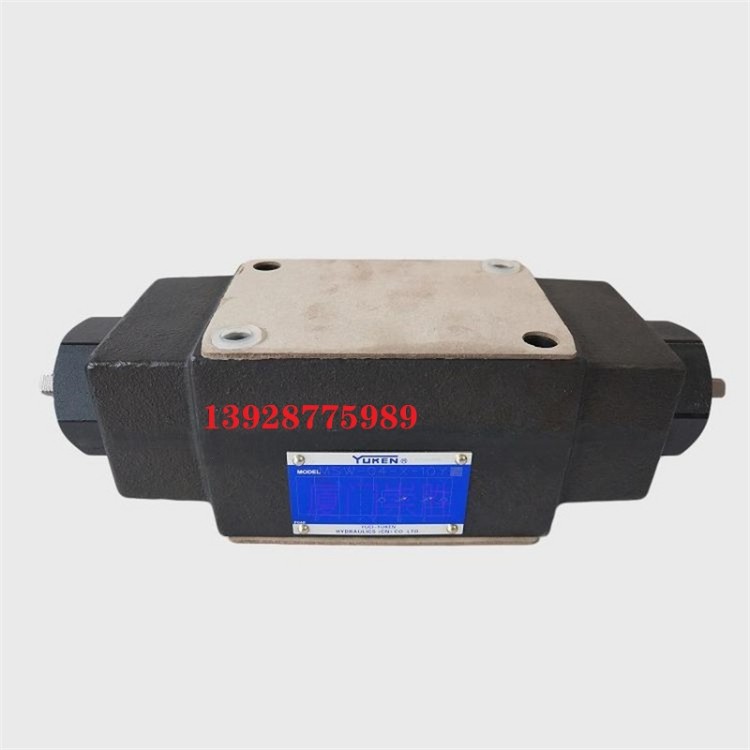 日本油研柱塞泵A37-F-R-01-B-K-32